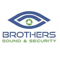 Brothers Sound & Security, LLC image 1